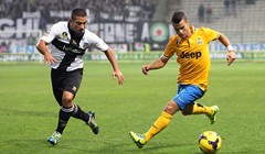 Parma pregazila Varese, Siena u posljednjim trenucima produžetaka izbacila Bolognu