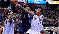 Video: Philadelphia iznenadila i Bullse, Spursima poraz u Portlandu