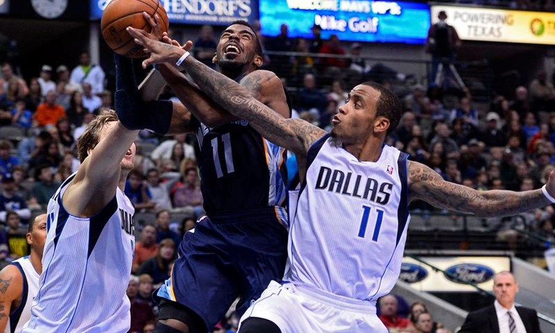 Video: Philadelphia iznenadila i Bullse, Spursima poraz u Portlandu