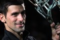 Ferrer propustio previše, Đoković nakon 2009. u Bercyju slavi po drugi put