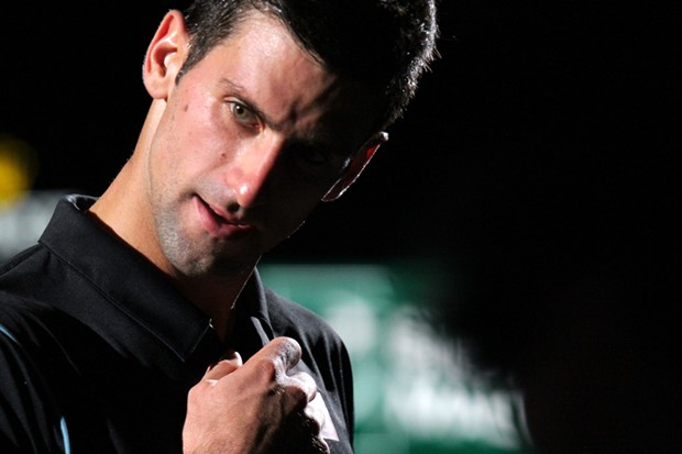 Boris Becker novi glavni trener Novaka Đokovića, Marian Vajda ostaje u stručnom stožeru