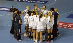 Vardar nakon lošeg starta lako svladao Thüringer