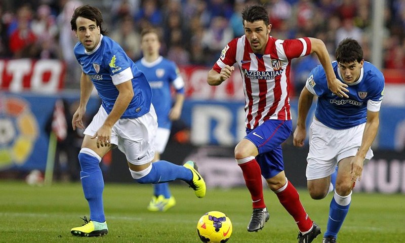 Video: Betis bez bodova na gostovanju kod Malage, Granada minimalno pobijedila Levante