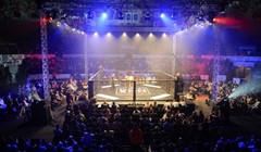 Mladi kineski MMA borac preminuo u pokušaju skidanja kilograma