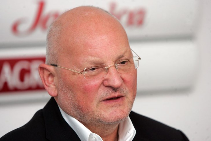 Voditelj Hrvatske kuće ističe da je to bio najuspješniji takav projekt