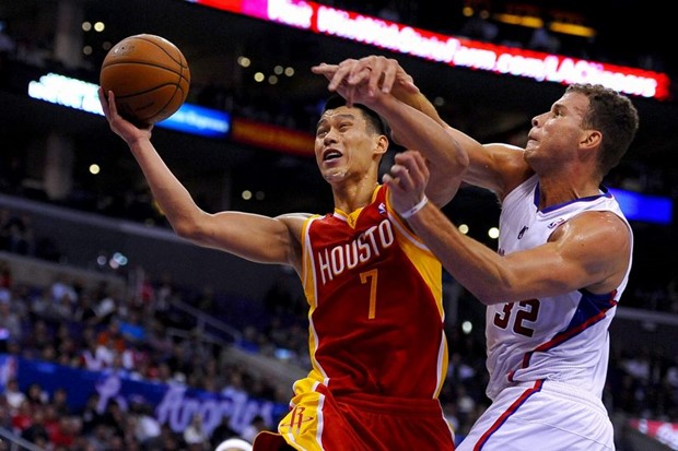 Zaustavljene serije 76ersa, Timberwolvesa i Rocketsa, nova briljantna predstava Chrisa Paula