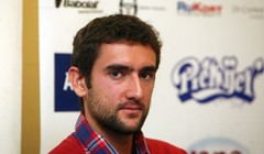 Čilić: "Od ITF-a očekujem javnu ispriku jer sam to definitivno zaslužio"