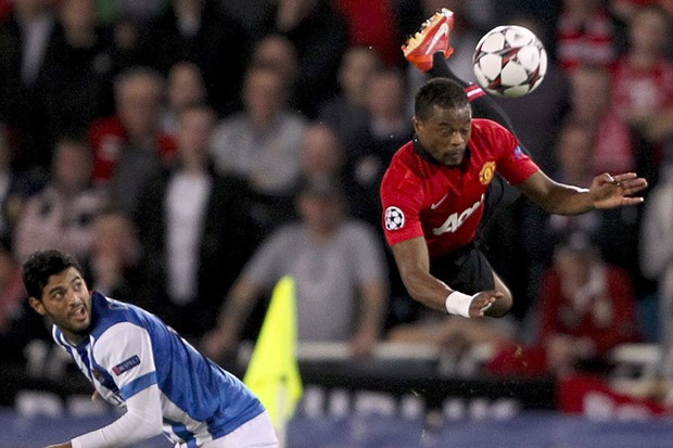 Video: Cardiff u sudačkoj nadoknadi uzeo bod protiv Manchester Uniteda