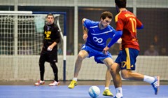 U tijeku su pripreme za 7. Studentski futsal turnir