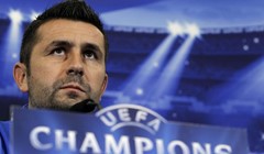 Bjelica: "Simeone je za mene najbolji trener svijeta u ovom trenutku"