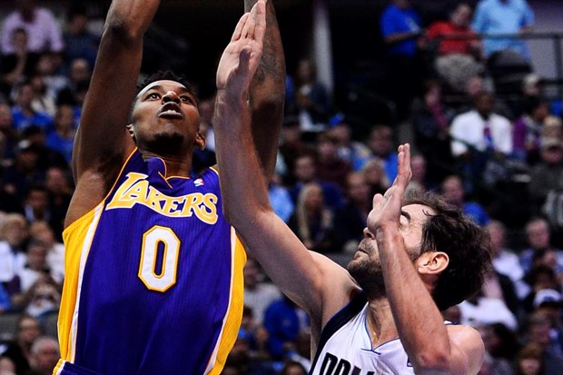 Video: Knicksima poraz i ozljeda Chandlera, James 500. put dvoznamenkast