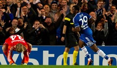 Bundesligaški rekorder završio karijeru nakon 17 godina profesionalnog igranja