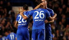 VIDEO: Chelsea preokretom u osminu finala, Arsenal i Liverpool rutinski