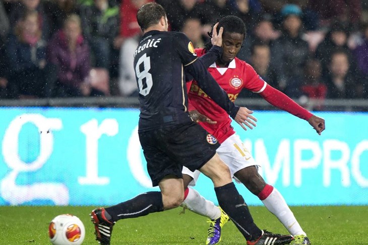 Mamić: "Očitali su nam lekciju", Antolić: "Zelenika nas je spasio od još težeg poraza"