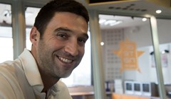 Proslavljeni sportaši u akciji Glazbom reci stop maltretiranju