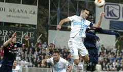 Kek: "Nije nam problem umor već broj kvalitetnih treninga, ali ponosan sam na igrače"