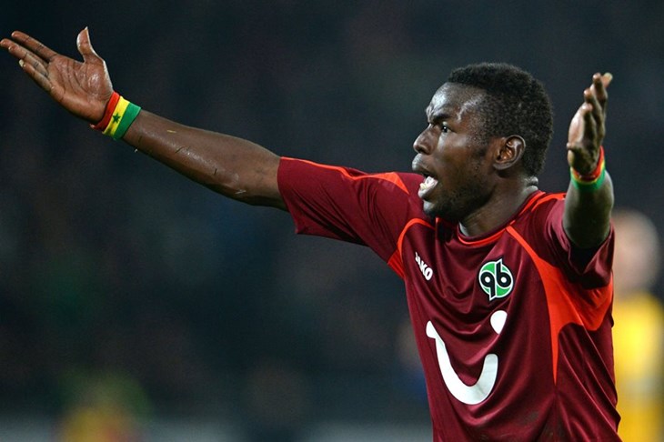 Hannover i Braunschweig Bundesligi podarili 1000. remi bez pogodaka