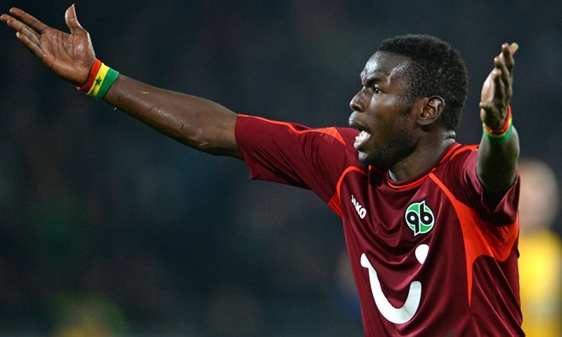 Hannover i Braunschweig Bundesligi podarili 1000. remi bez pogodaka