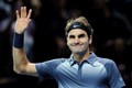 Federer: "Tek na kraju meča sam se osjećao kao da sam u prednosti"