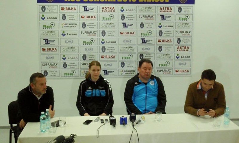 Šoštarić: "Ništa nije gotovo dok se ne odigra još 60 minuta u Zagrebu"