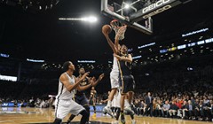 Video: Indiana prošla i Brooklyn, Celticsi sjajnom završnicom iznenadili u Miamiju