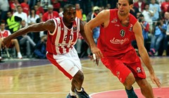 Lokomotiv Kuban bez Krune Simona odnio pobjedu s gostovanja kod Petrovićevog Lietuvos Rytasa