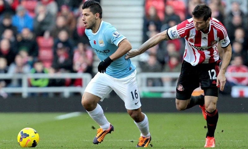 Video: Remy odveo Newcastle do tri boda protiv Tottenhama, Sunderland pobijedio Manchester City