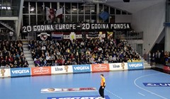 Podravka bila na korak od senzacije, pobjeda ipak ide u Norvešku