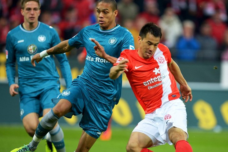 Video: Stuttgart prekinuo negativan niz u Freiburgu, pobijedio i Mainz