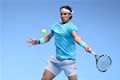 Rusedski: "Nadal je bio senzacionalan, njegova igra u ključnim trenucima stvarala je razliku"