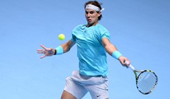 Rafael Nadal neće braniti naslov pobjednika na US Openu