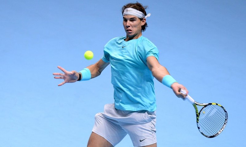 Rafael Nadal neće braniti naslov pobjednika na US Openu