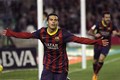 Video: Barcelona uz Messijevu ozljedu do glatke pobjede, Atleticu remi kod Villarreala