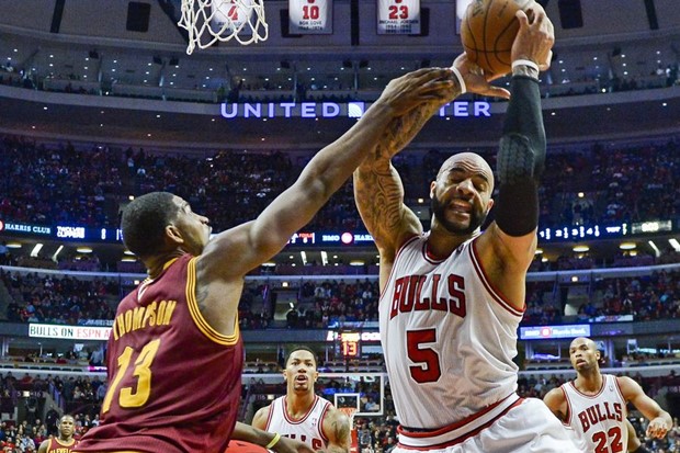 Indiana "gazi" i dalje, Rocketsi nakon dva produžetka do pobjede