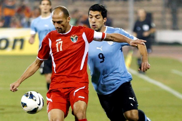 Video: Urugvaj sve riješio već u prvoj utakmici, uzvrat će biti formalnost