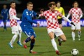 Video: Hrvatska na Islandu nije materijalizirala igrača više, na uzvrat bez pogodaka i prednosti