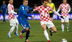 Video: Hrvatska na Islandu nije materijalizirala igrača više, na uzvrat bez pogodaka i prednosti