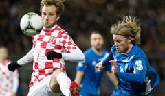 Biti ili ne biti: Hrvatska ima sve u svojim rukama, Brazil se ne smije "promašiti"