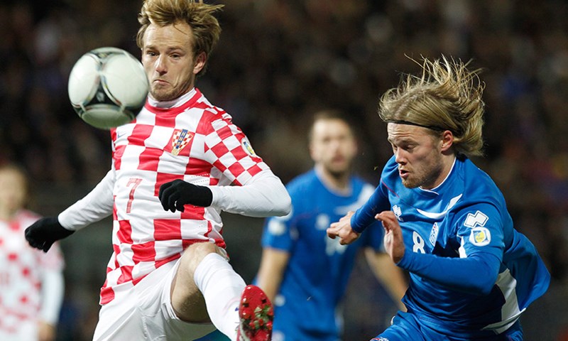 Biti ili ne biti: Hrvatska ima sve u svojim rukama, Brazil se ne smije "promašiti"