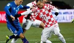 Video: Petrić asistirao za vodstvo, Pranjić potvrdio pobjedu Panathinaikosa