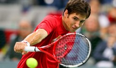 Lajović: "Mnogi u publici nisu znali do danas ni kako izgledam"