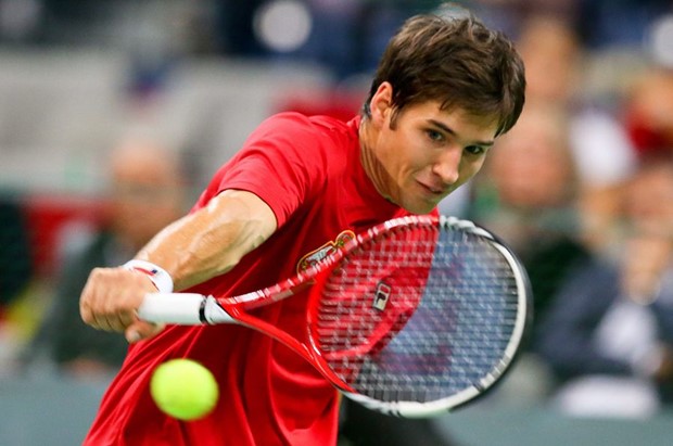 Lajović: "Mnogi u publici nisu znali do danas ni kako izgledam"