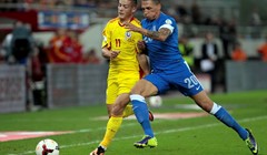 Video: Grci napravili korak prema Brazilu, gol Stancua drži nadu Rumunja živom