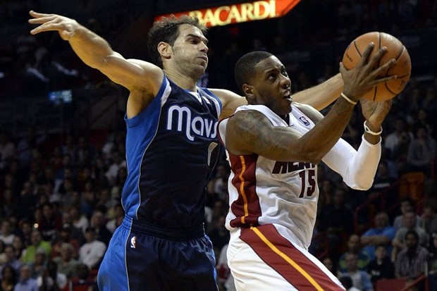 Video: Indiana i dalje ne zna za poraz, Joe Johnson spasio Brooklyn, peta pobjeda u nizu za Portland