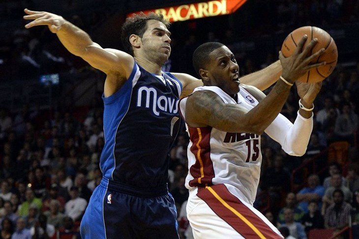 Video: Indiana i dalje ne zna za poraz, Joe Johnson spasio Brooklyn, peta pobjeda u nizu za Portland