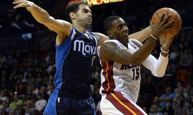 Video: Indiana i dalje ne zna za poraz, Joe Johnson spasio Brooklyn, peta pobjeda u nizu za Portland