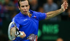 Berdych i Štepanek slavili protiv Bozoljca i Zimonjića te doveli Češku na korak do Salatare