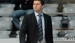 Vukoičić: "Imali smo priliku, naš zadnji napad nije bio tako dogovoren"