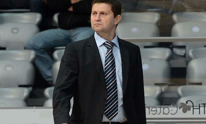 Vukoičić: "Imali smo priliku, naš zadnji napad nije bio tako dogovoren"