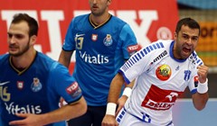 Šego, Zrnić i Kević s Wislom Plock stigli do finala domaćeg prvenstva